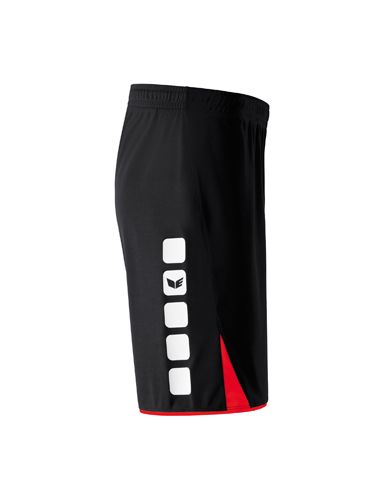 CLASSIC 5-C Shorts Damen