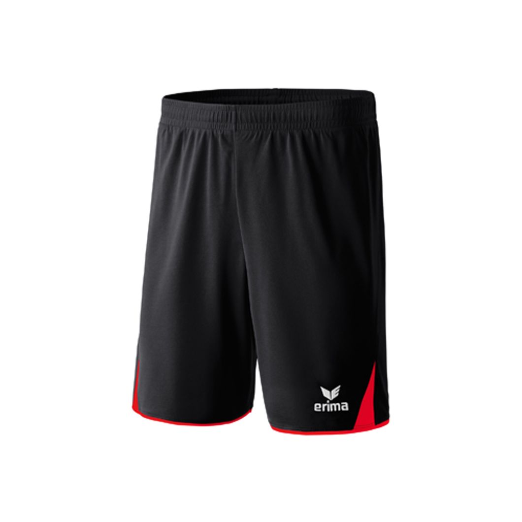 CLASSIC 5-C Shorts