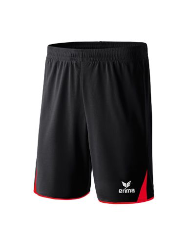 CLASSIC 5-C Shorts Damen