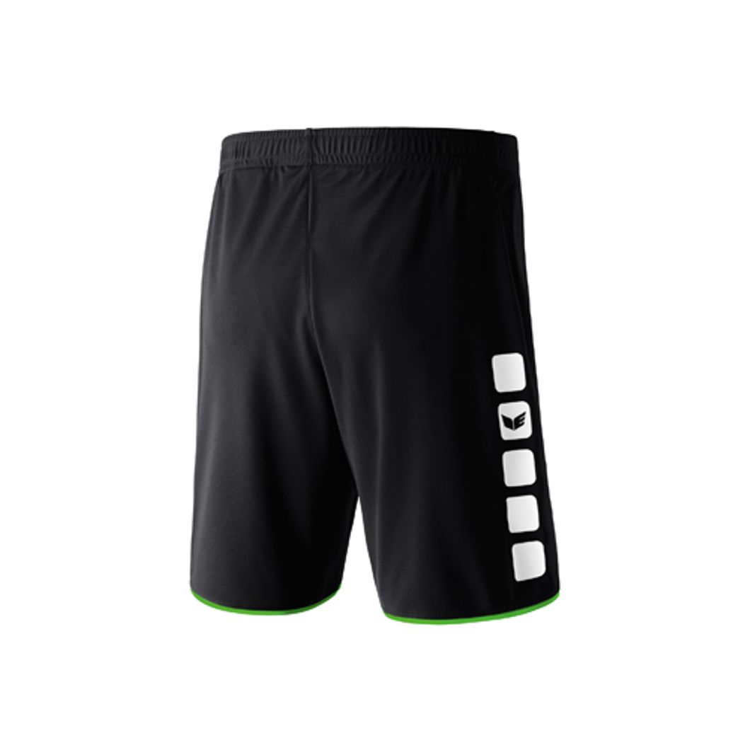 CLASSIC 5-C Shorts