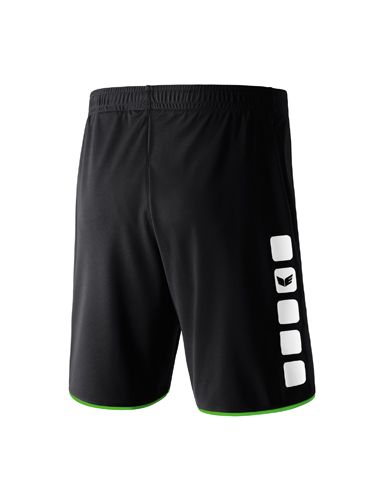 CLASSIC 5-C Shorts Damen