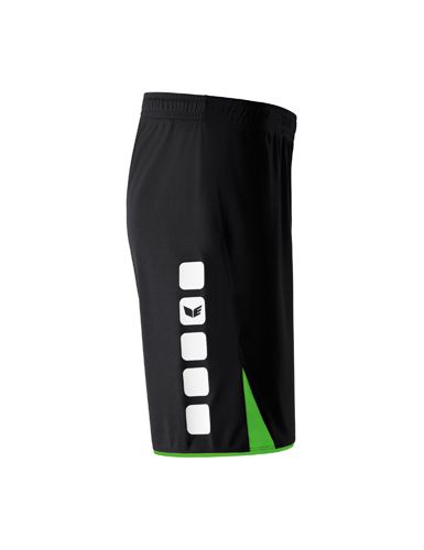 CLASSIC 5-C Shorts Damen
