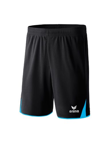CLASSIC 5-C Shorts Damen