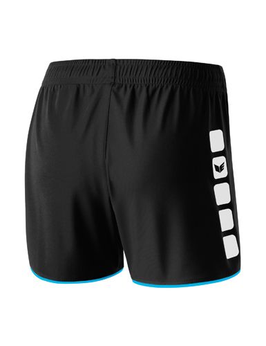 CLASSIC 5-C Shorts Damen