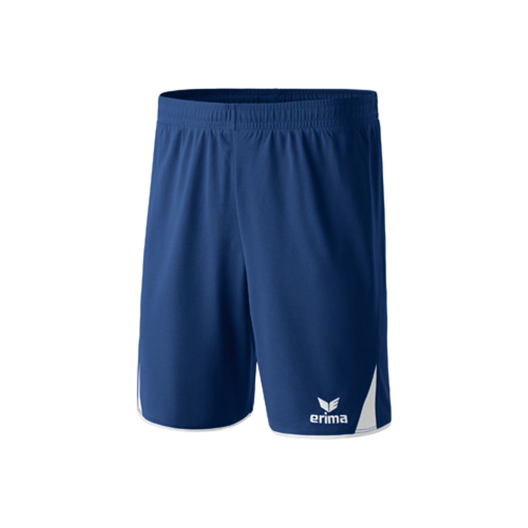 CLASSIC 5-C Shorts