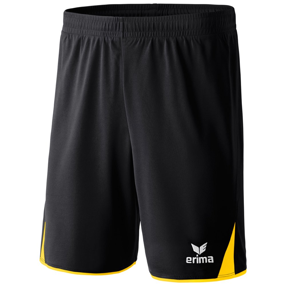 Erima 5-Cubes Shorts
