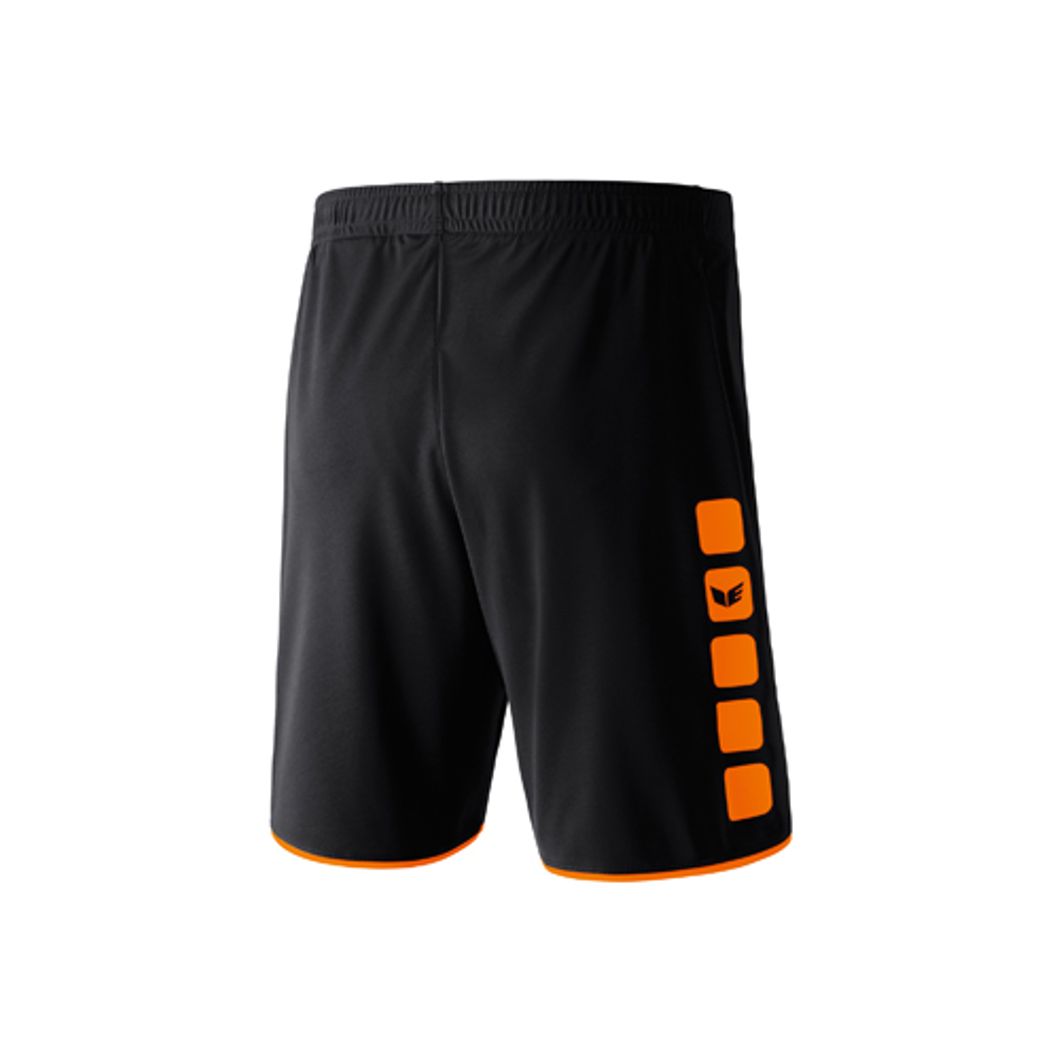 CLASSIC 5-C Shorts