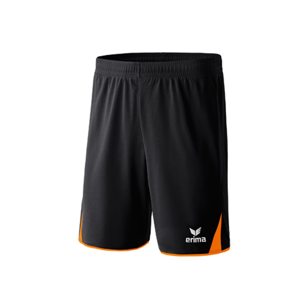 CLASSIC 5-C Shorts