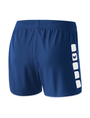 CLASSIC 5-C Shorts Damen