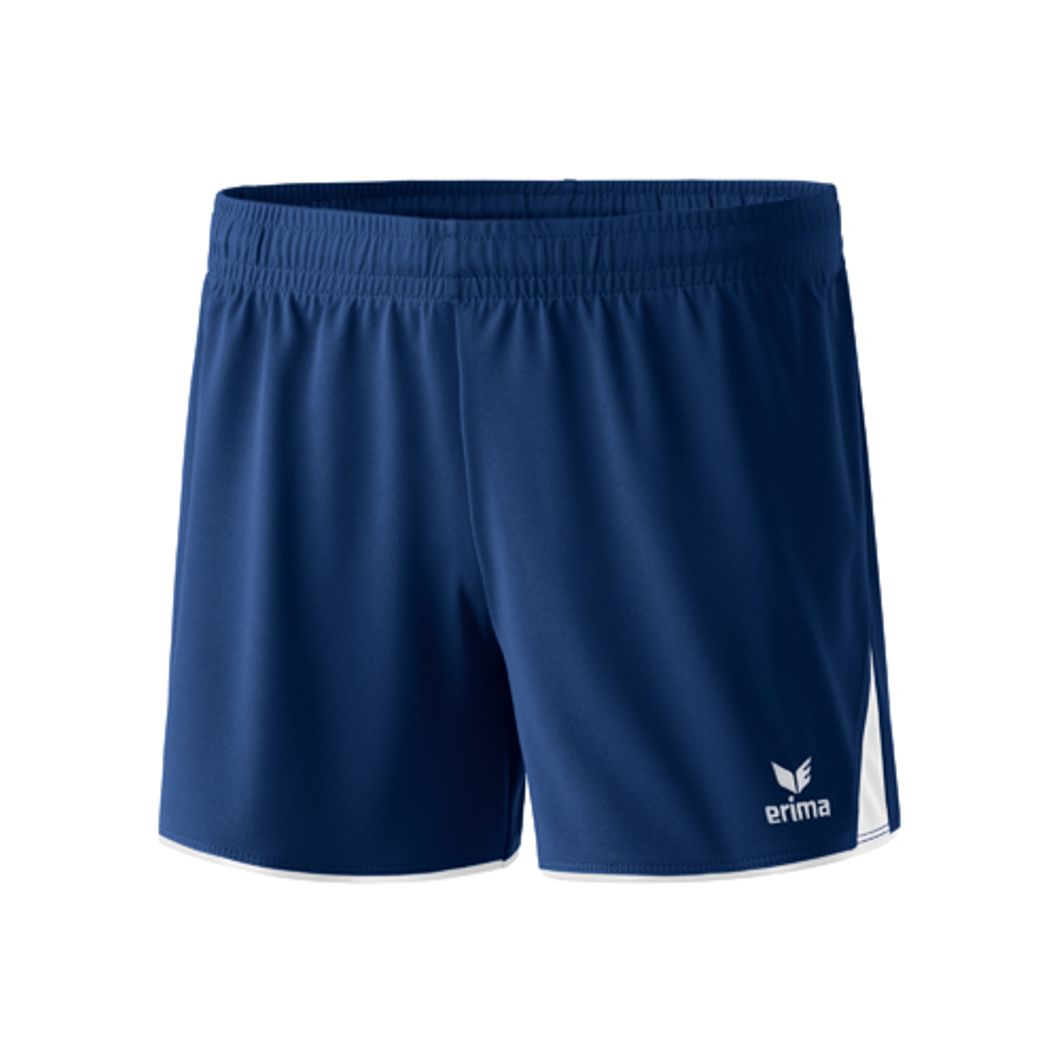 CLASSIC 5-C Shorts Damen