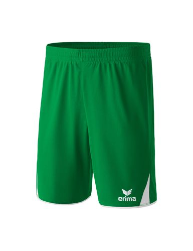 CLASSIC 5-C Shorts Damen