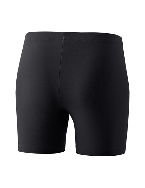 VERONA Tight Damen schwarz