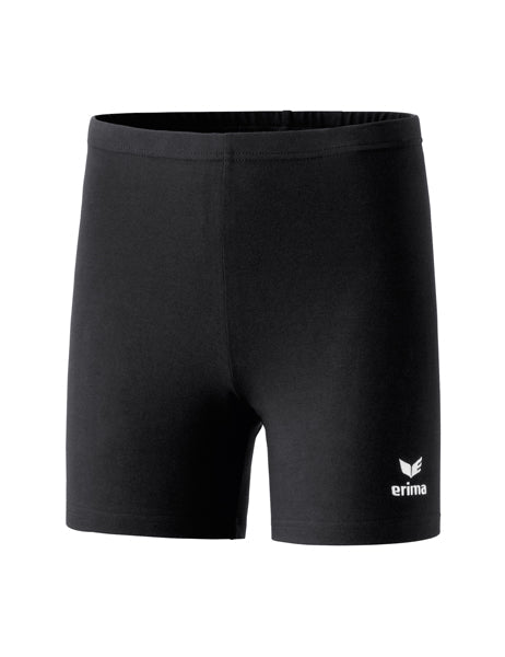 VERONA Tight Damen schwarz