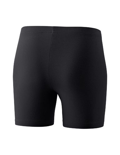 VERONA Tight Damen