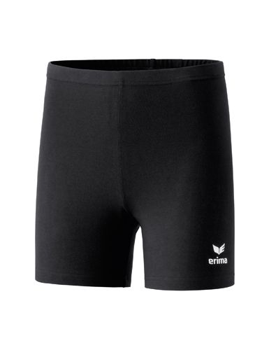 VERONA Tight Damen