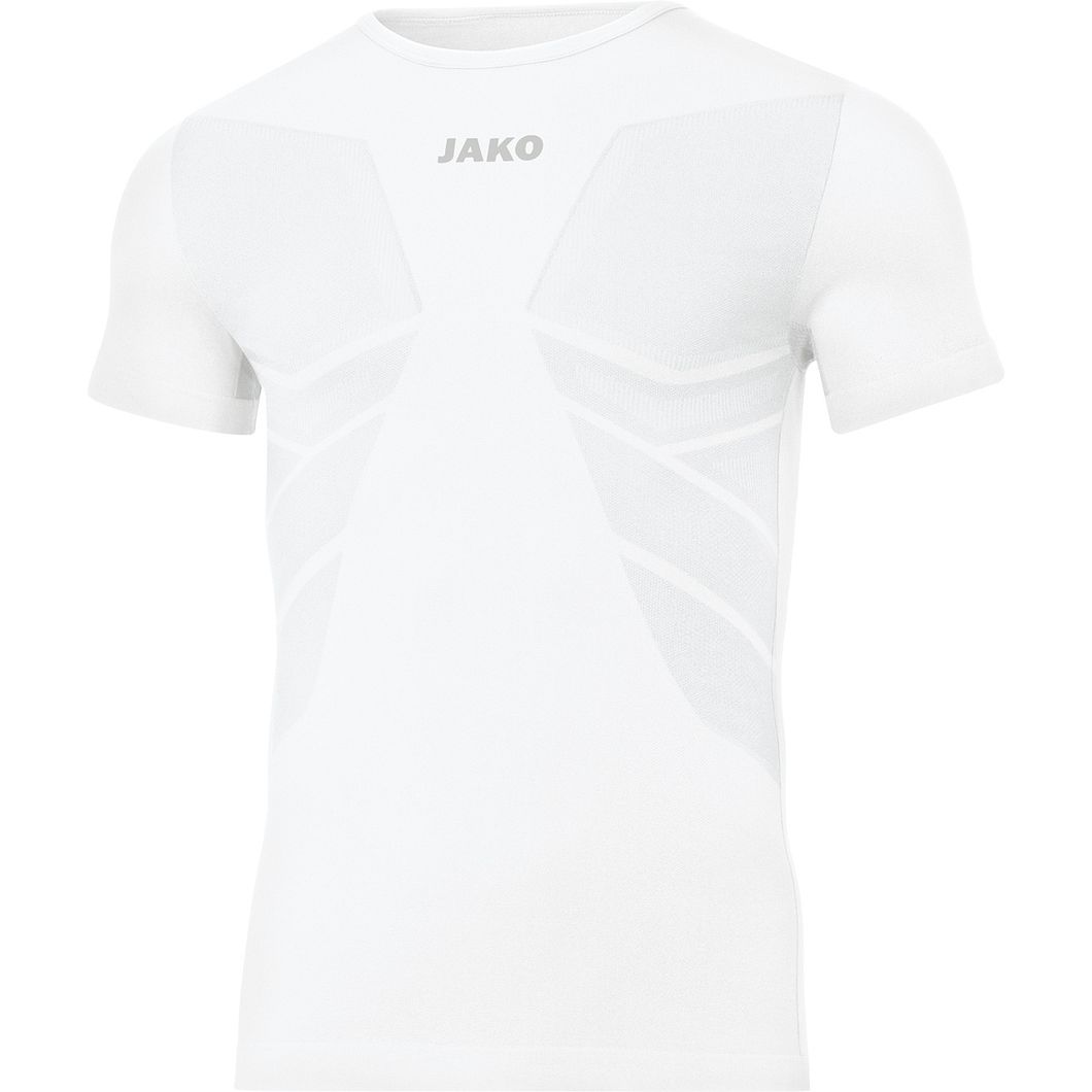 T-Shirt Comfort 2,0