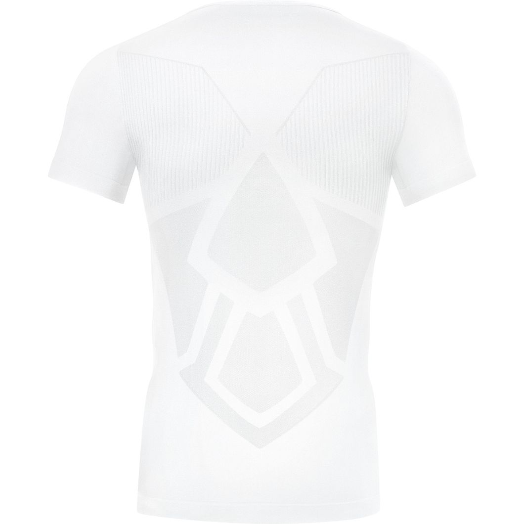 T-Shirt Comfort 2,0