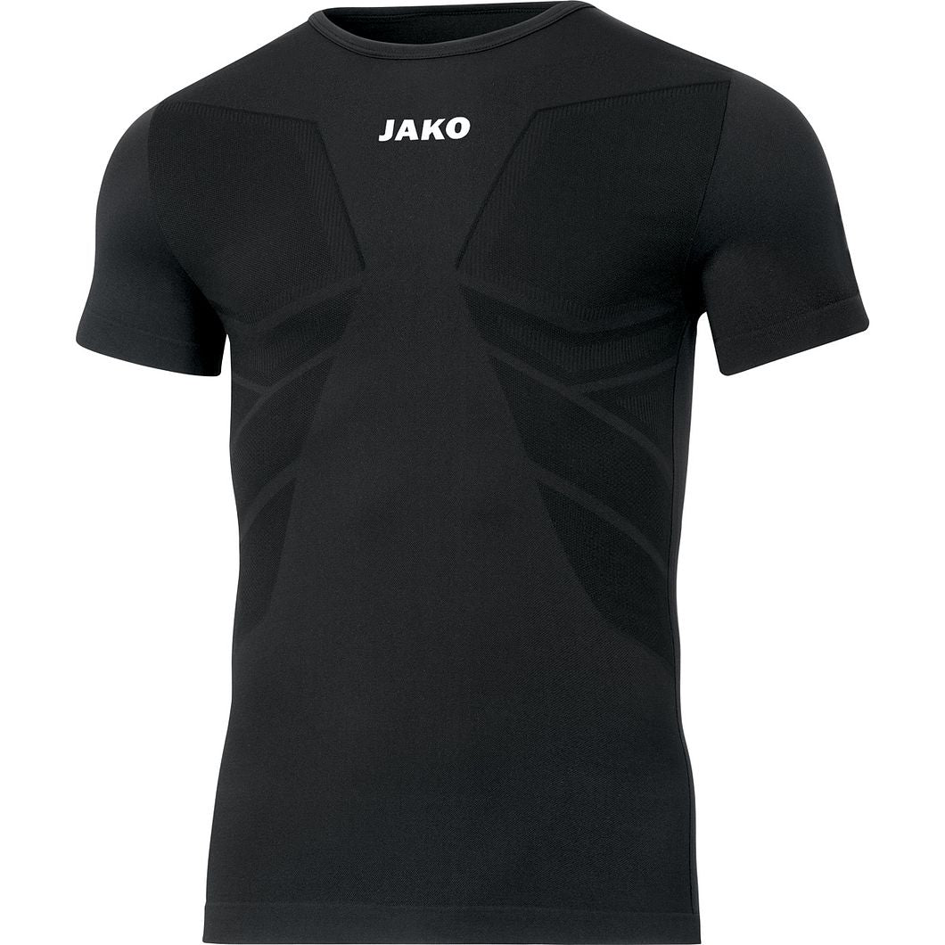 T-Shirt Comfort 2,0
