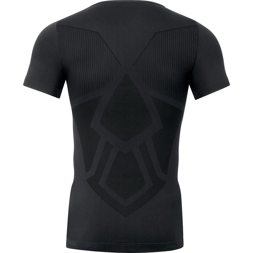 T-Shirt Comfort 2,0