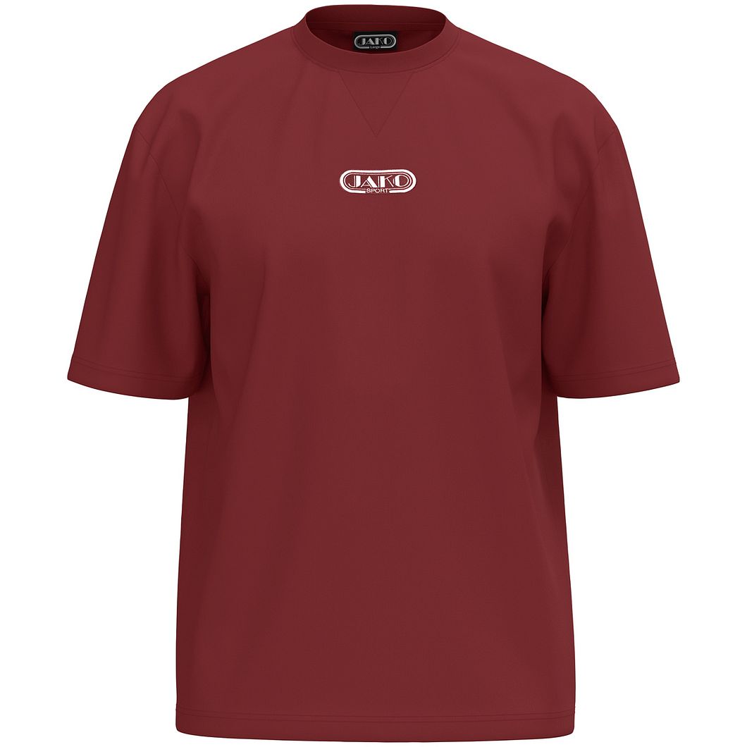 Wardrobe T-Shirt