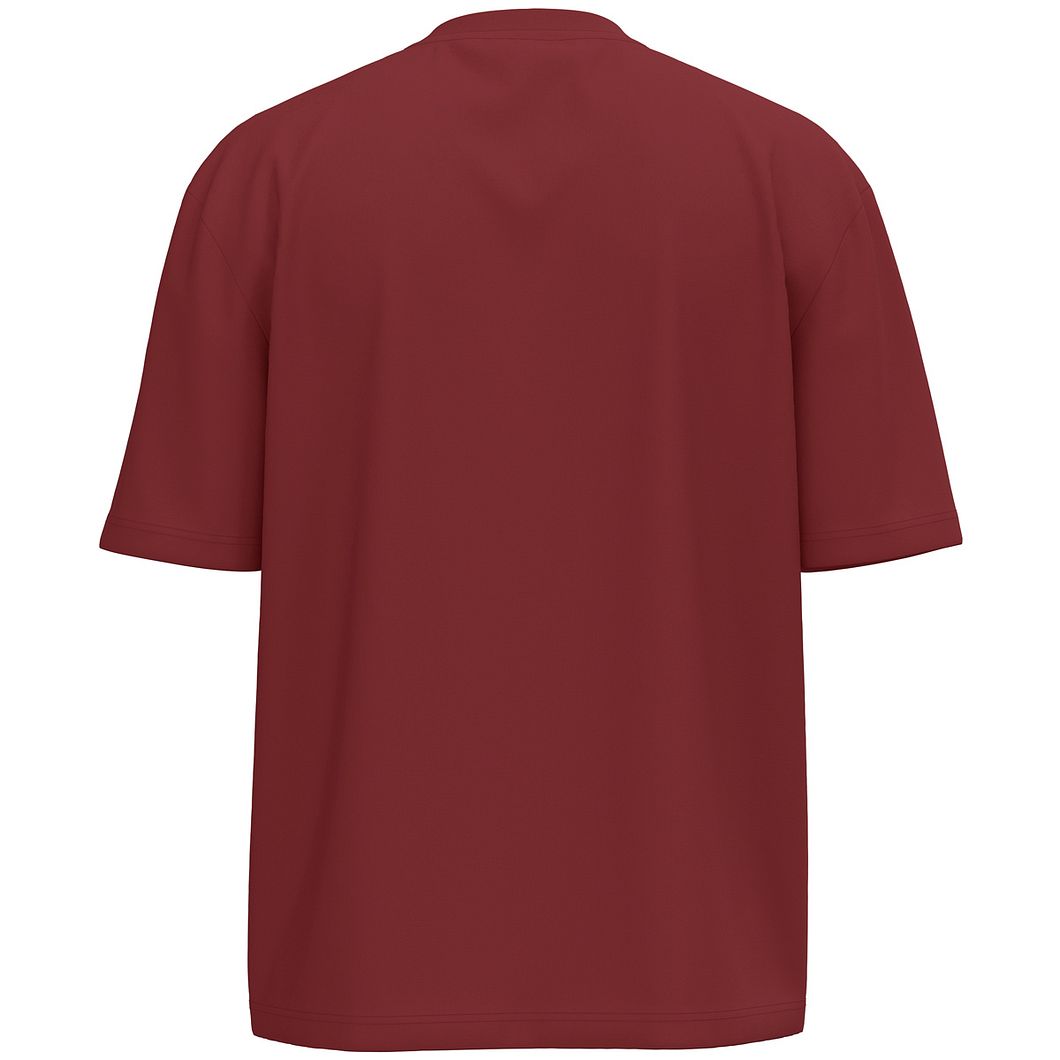 Wardrobe T-Shirt