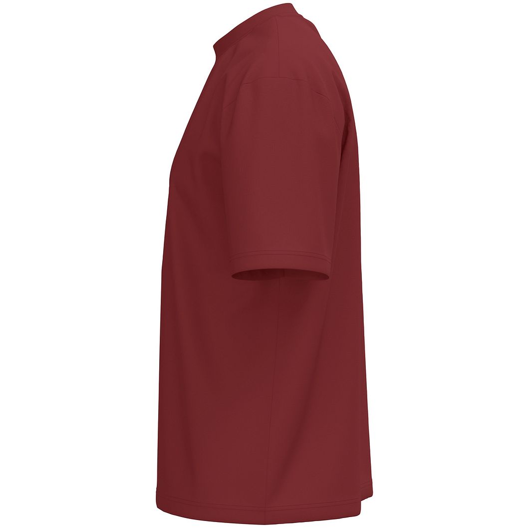 Wardrobe T-Shirt