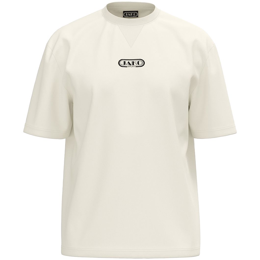 Wardrobe T-Shirt