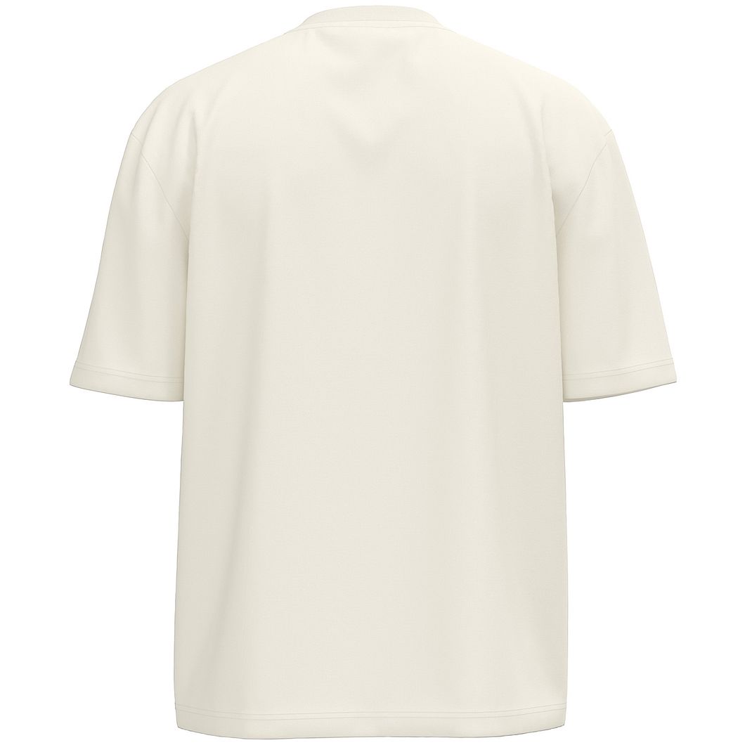 Wardrobe T-Shirt