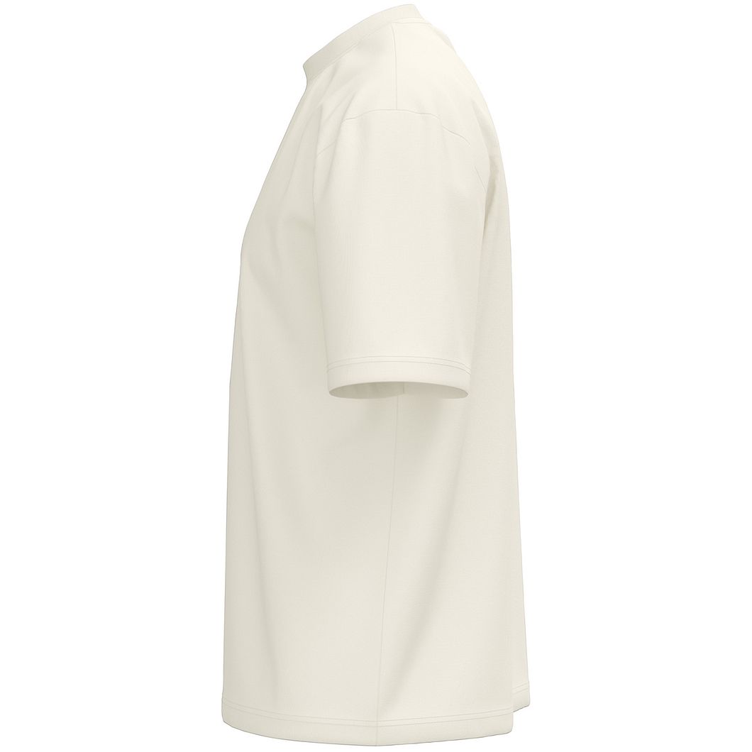 Wardrobe T-Shirt