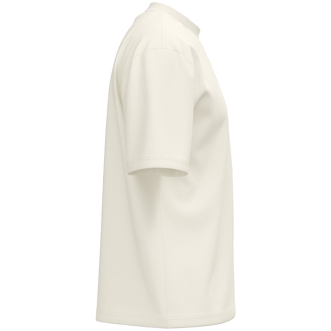 Wardrobe T-Shirt