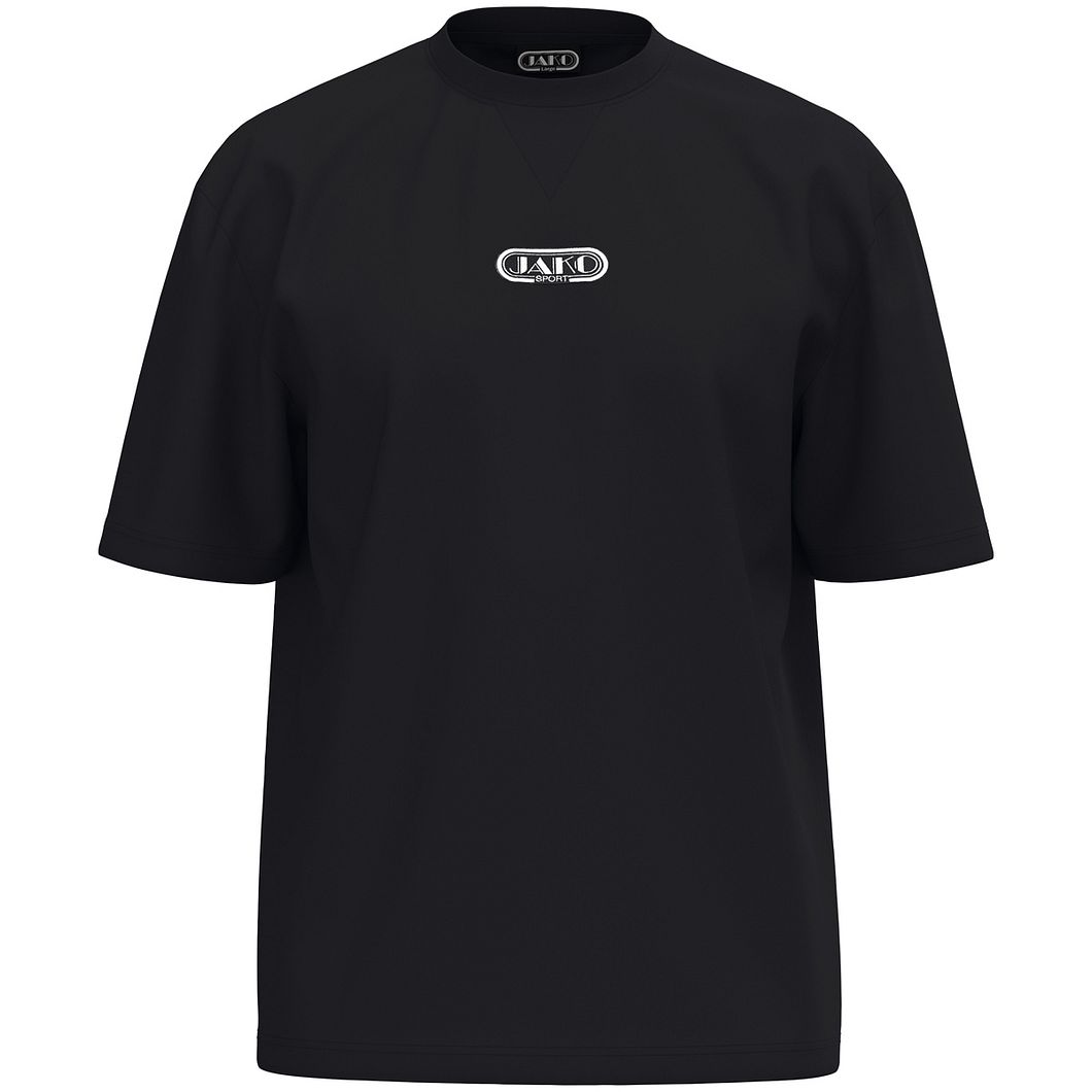 Wardrobe T-Shirt