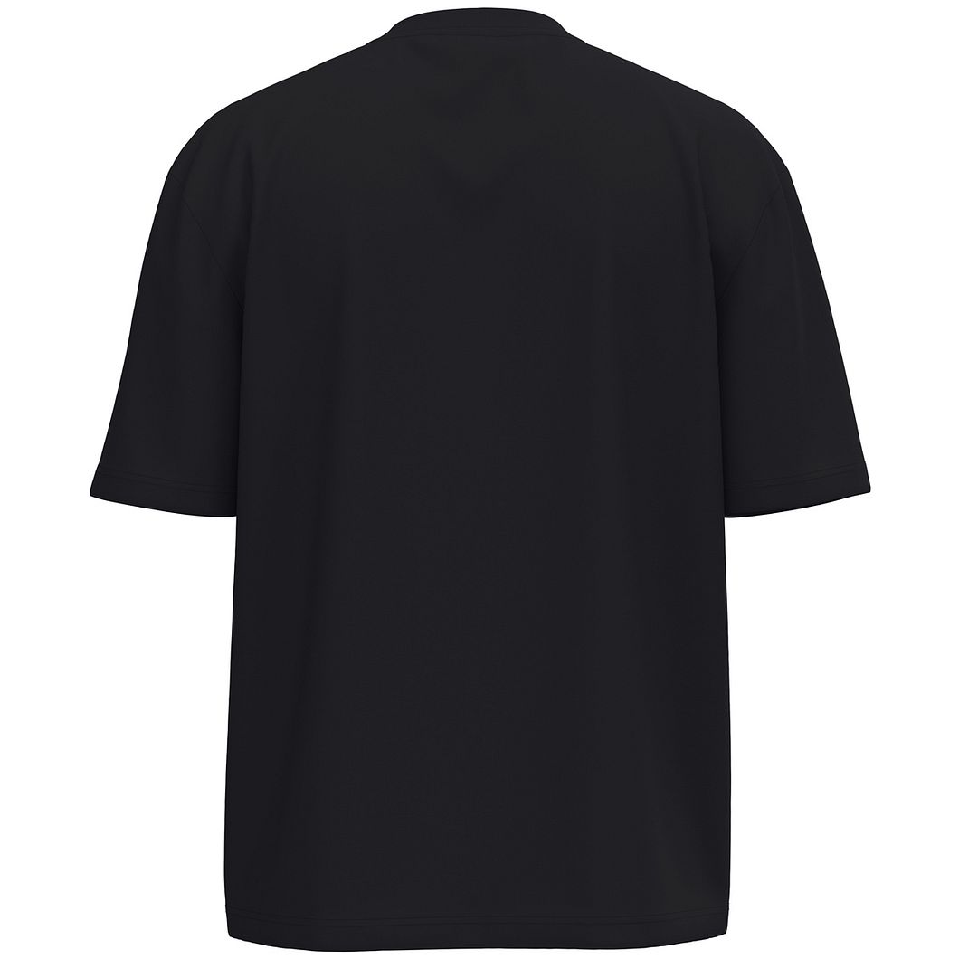 Wardrobe T-Shirt