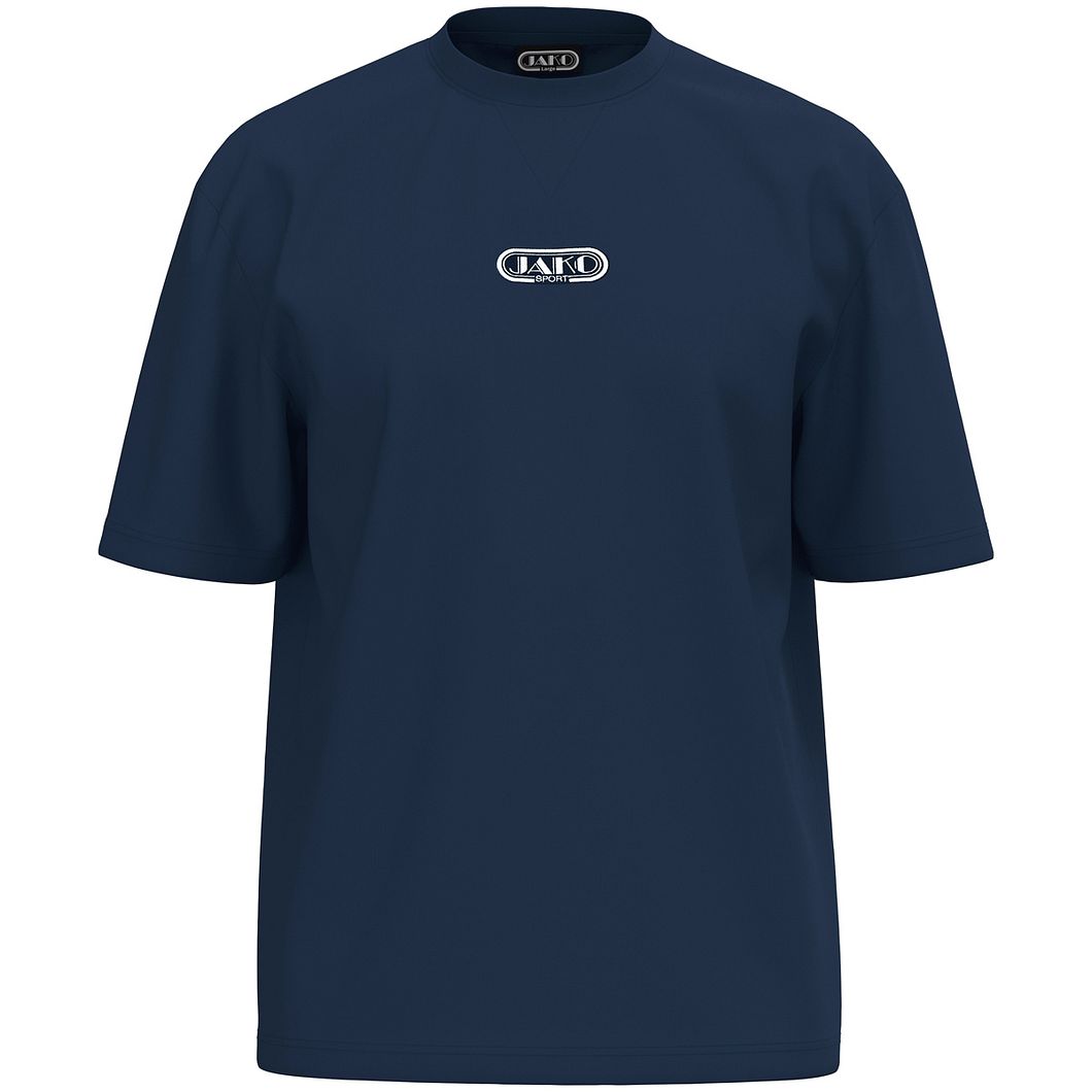 Wardrobe T-Shirt