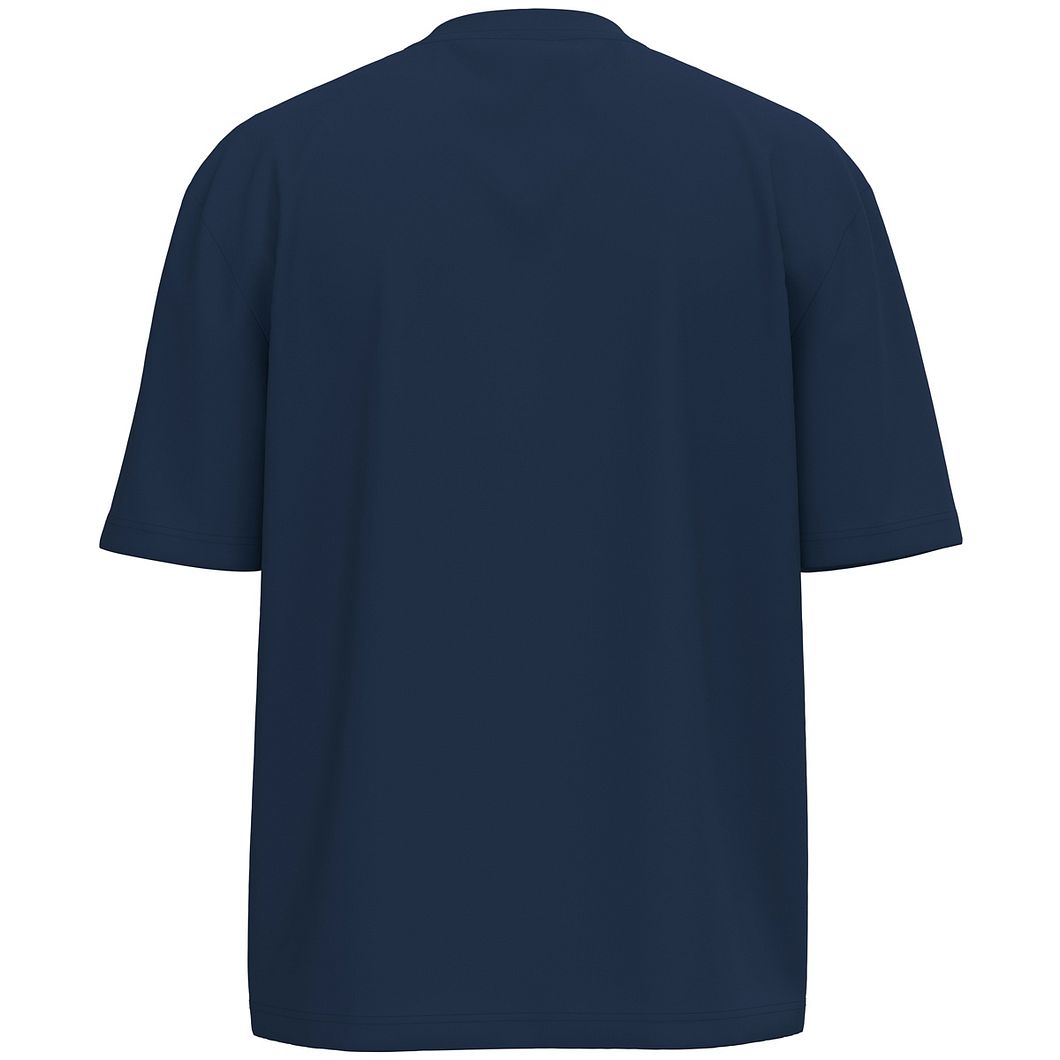 Wardrobe T-Shirt