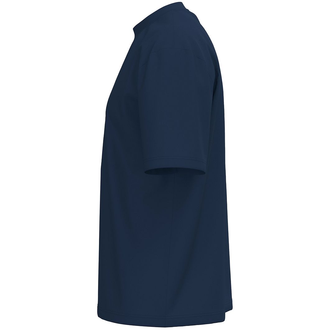 Wardrobe T-Shirt