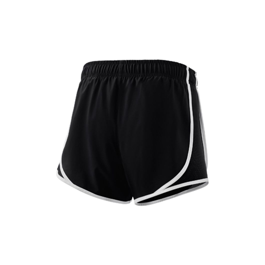 PERFORMANCE Shorts Damen