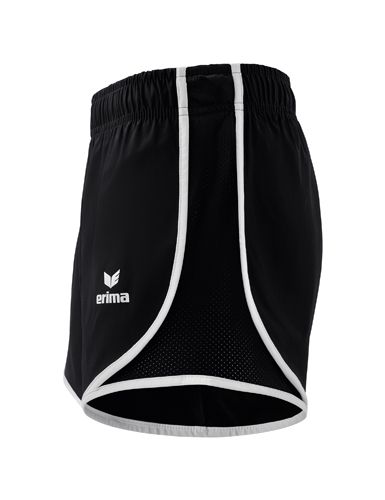 PERFORMANCE Shorts Damen
