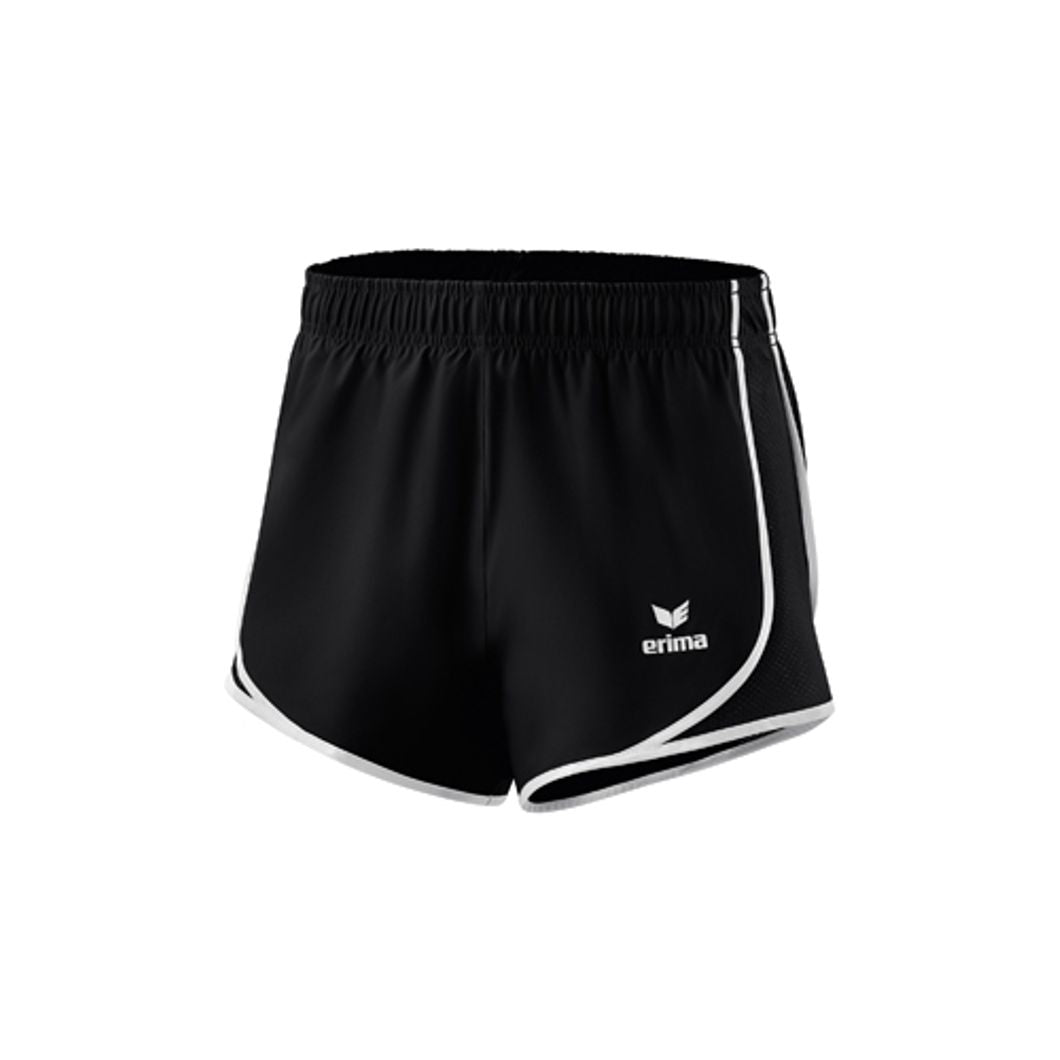 PERFORMANCE Shorts Damen