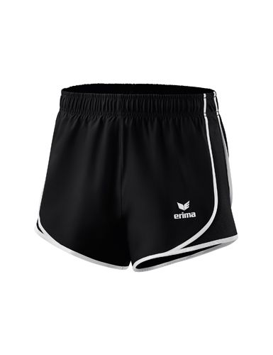 PERFORMANCE Shorts Damen