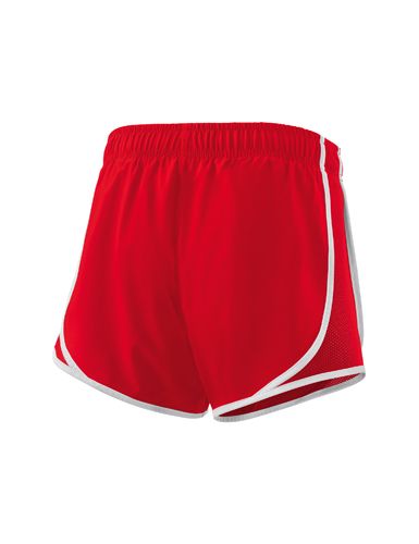 PERFORMANCE Shorts Damen
