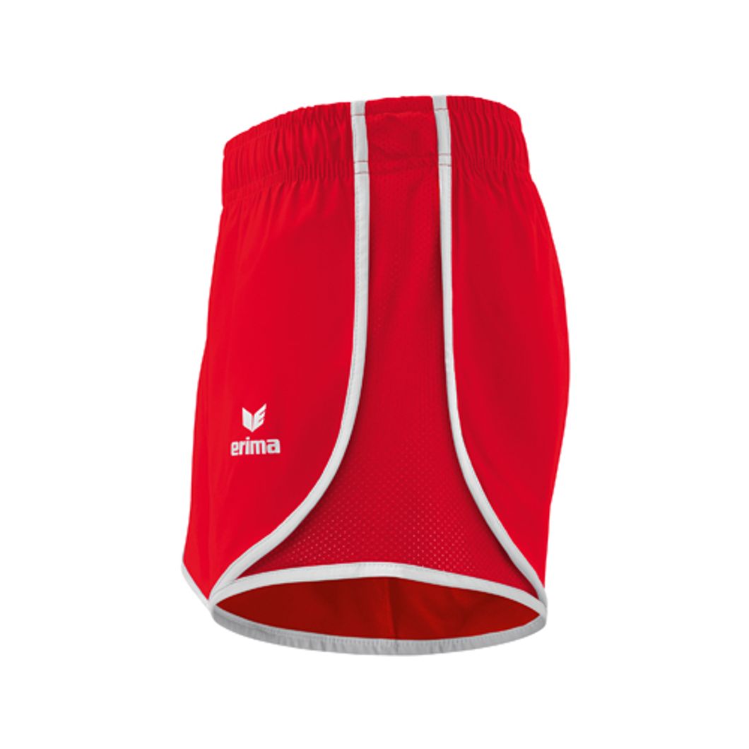 PERFORMANCE Shorts Damen