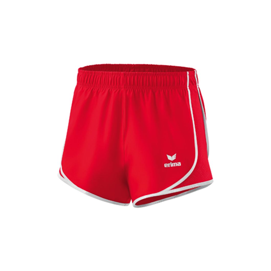 PERFORMANCE Shorts Damen