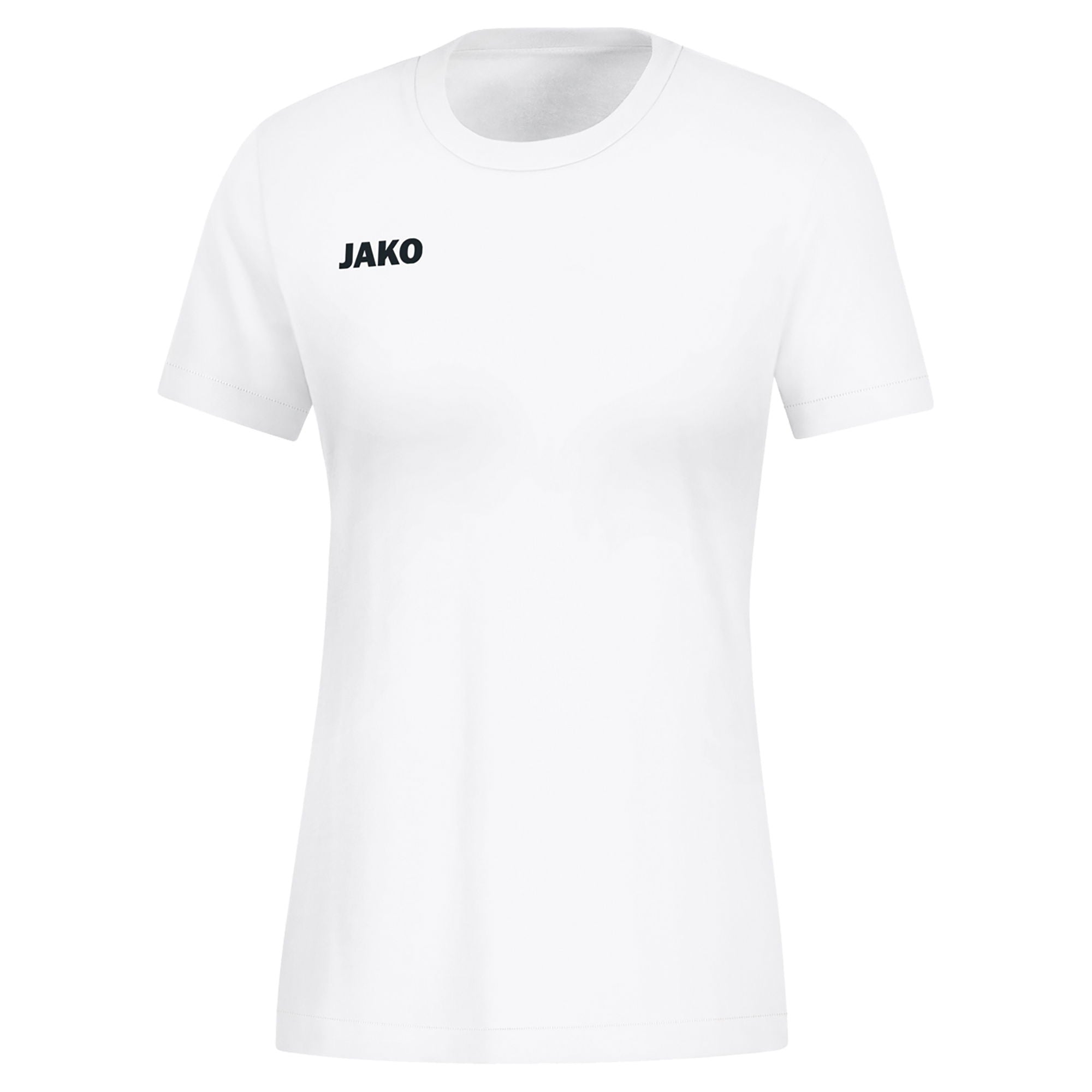Jako T-Shirt Base Damen