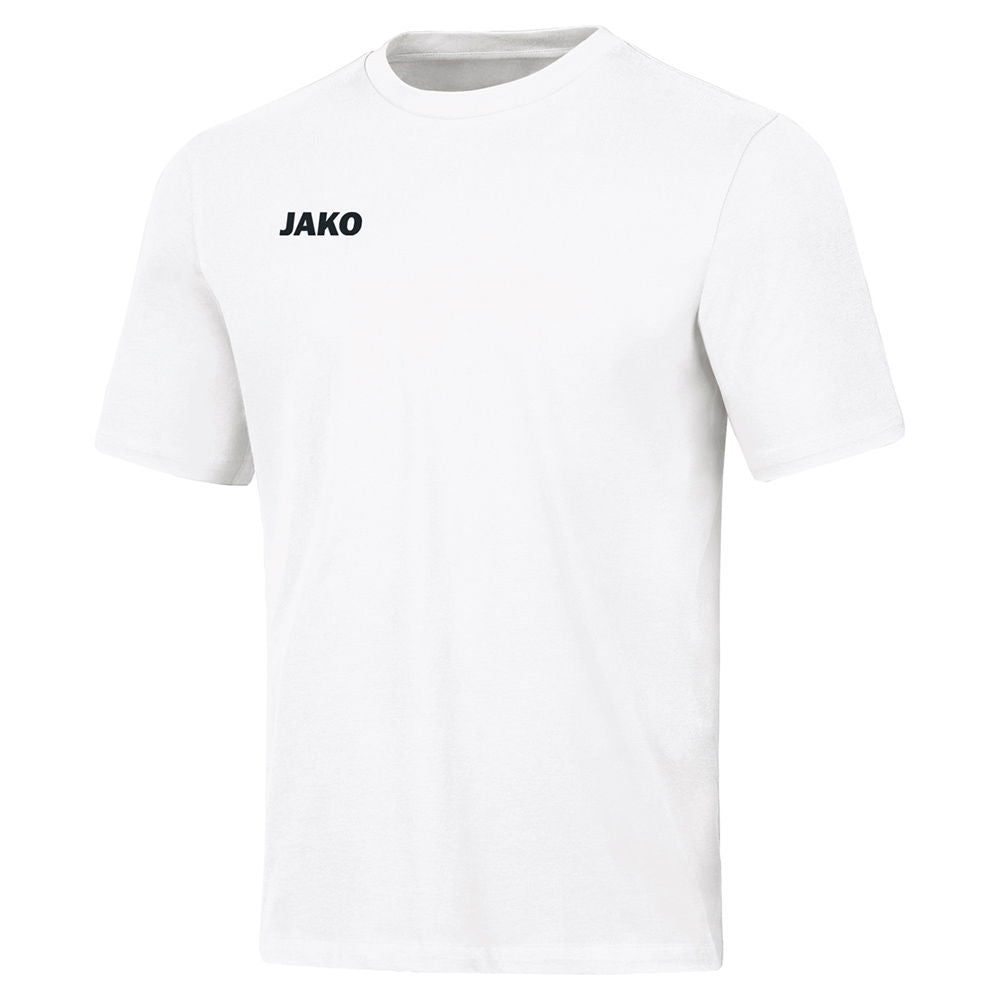Jako T-Shirt Base