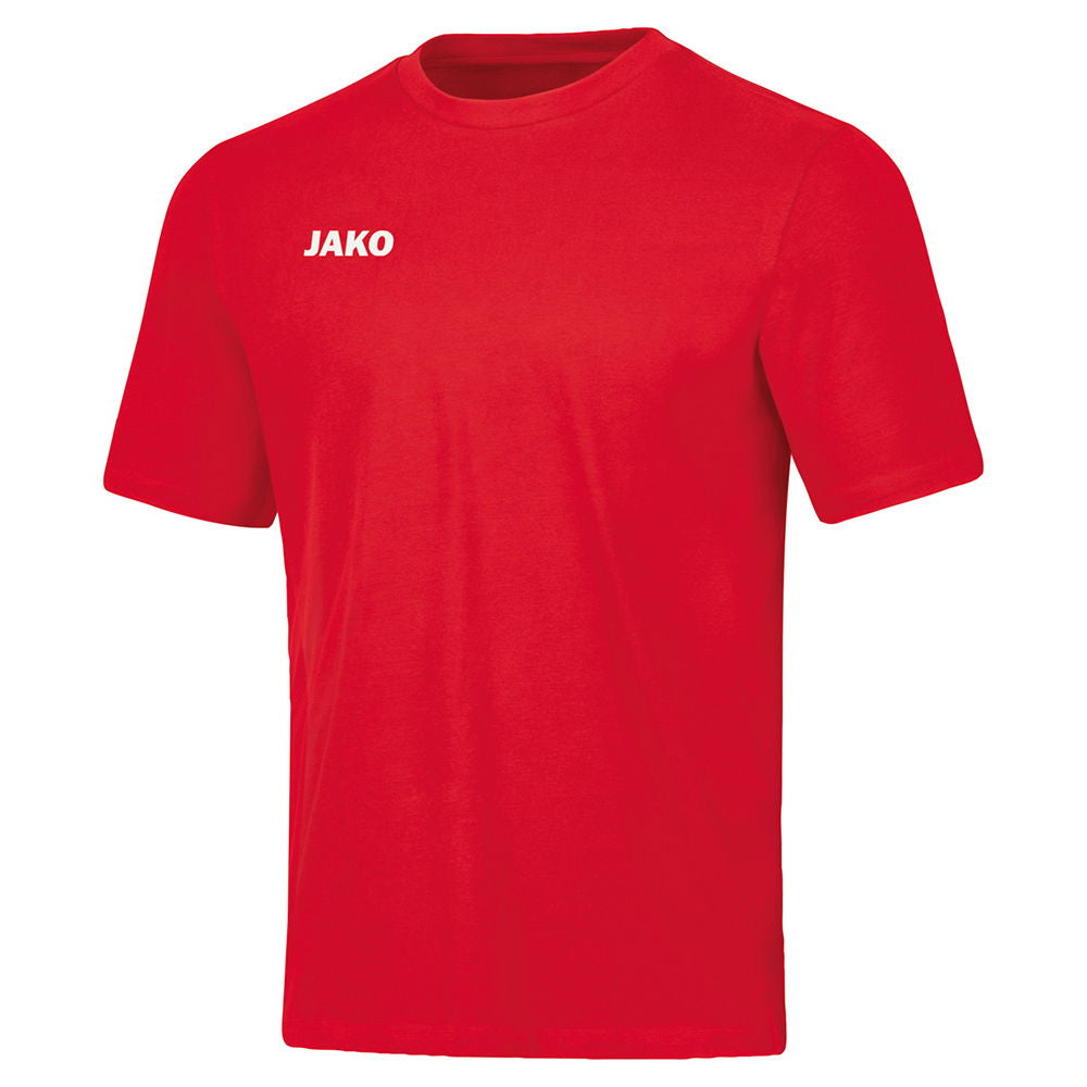 Jako T-Shirt Base Damen