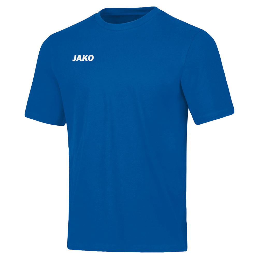 Jako T-Shirt Base