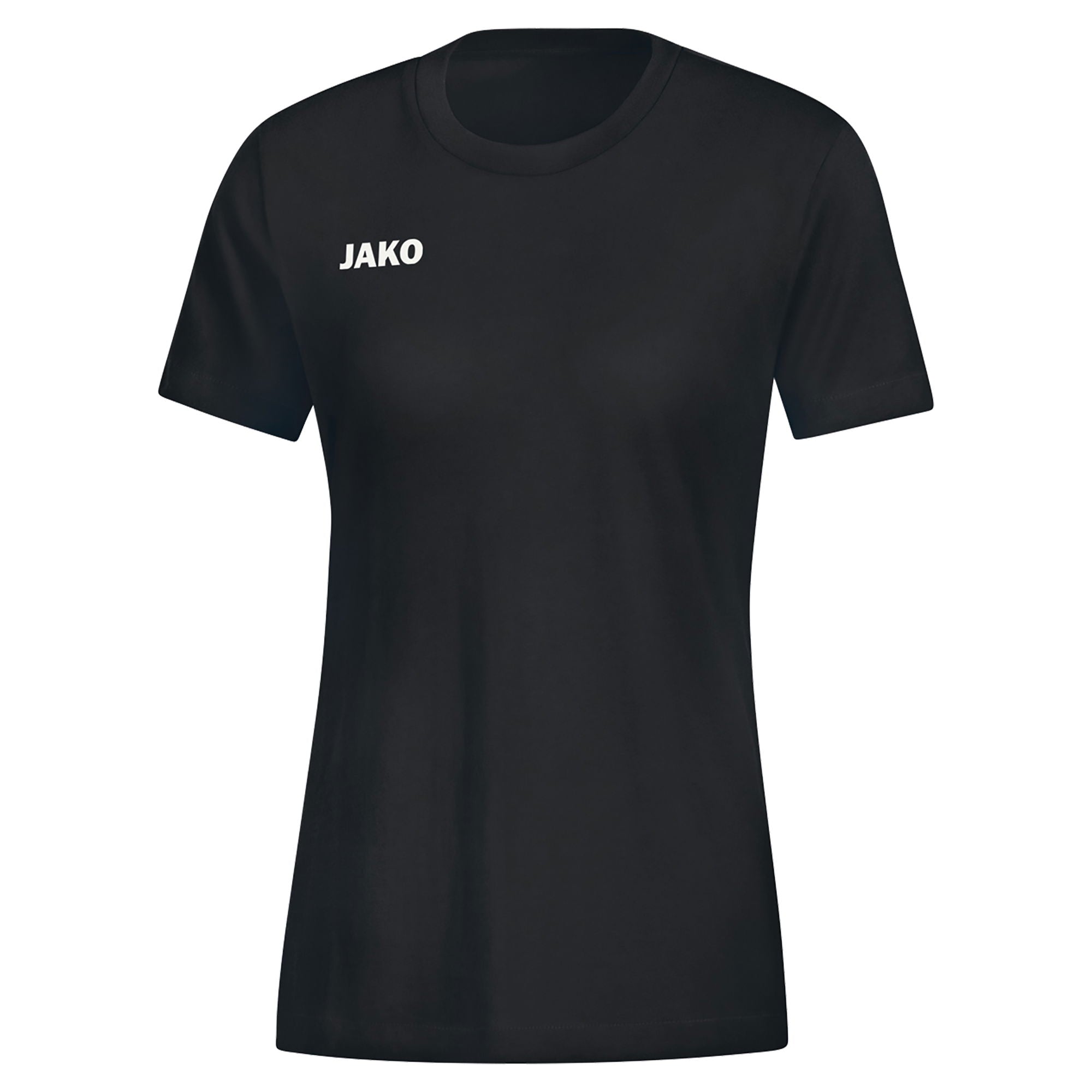 Jako T-Shirt Base Damen