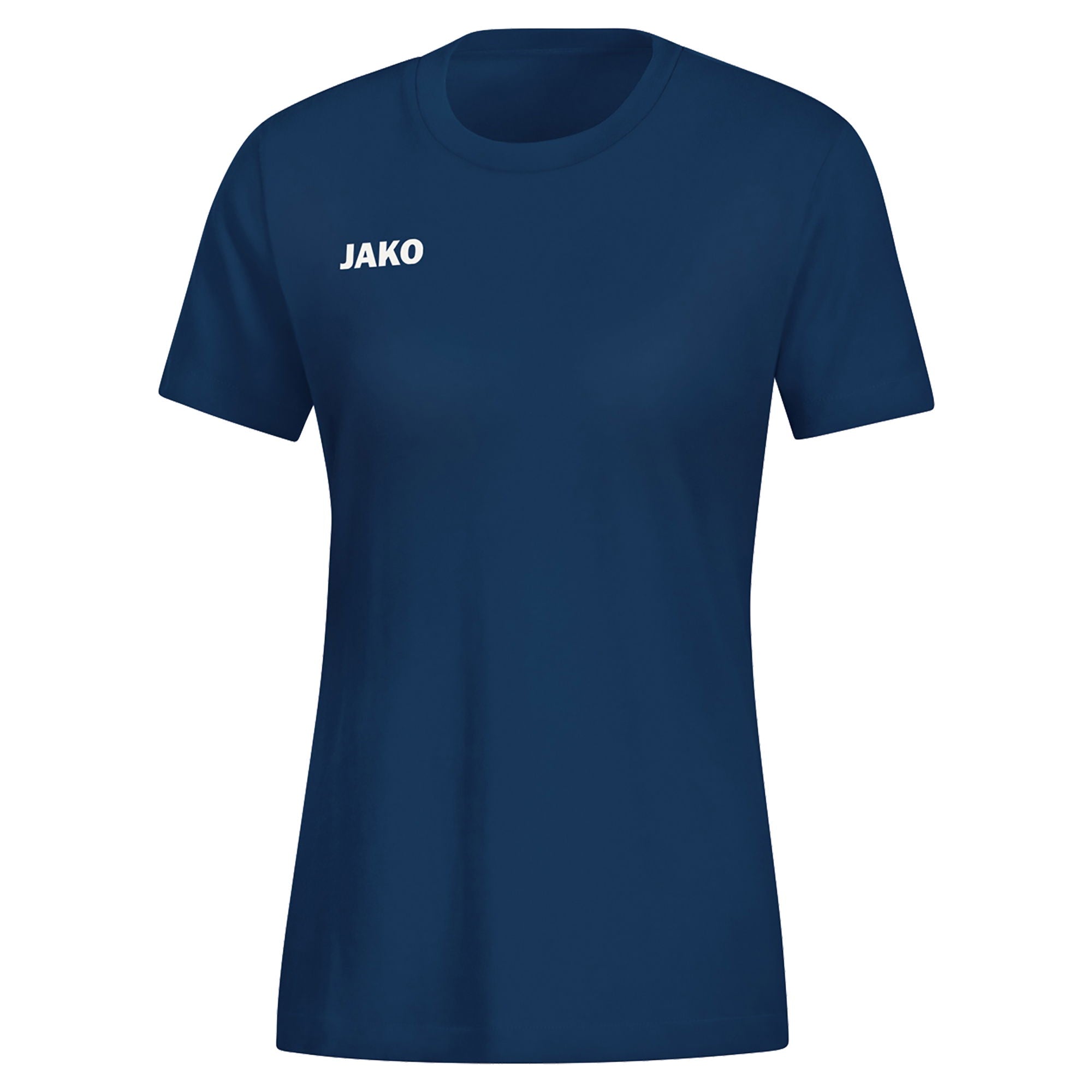 Jako T-Shirt Base Damen