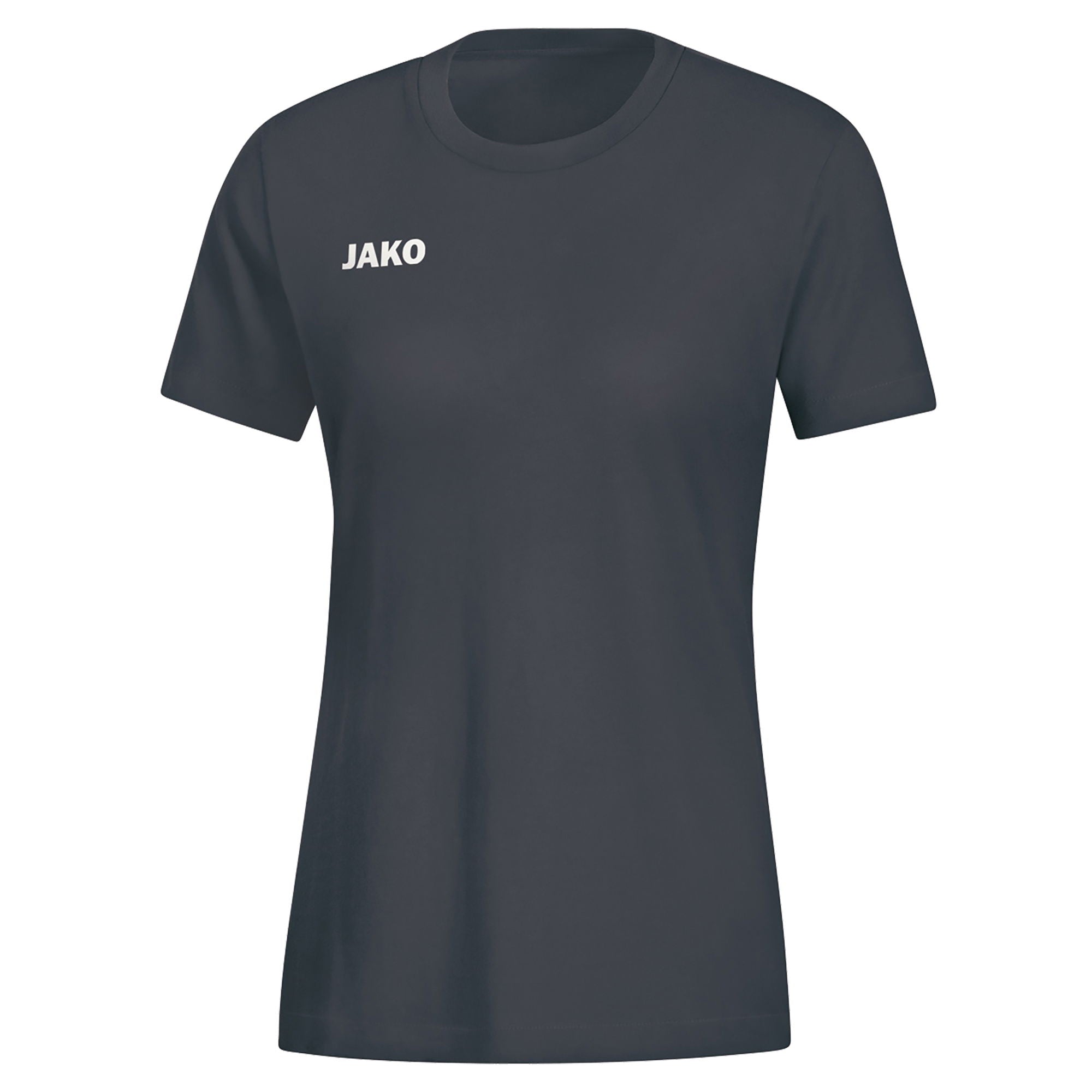 Jako T-Shirt Base Damen