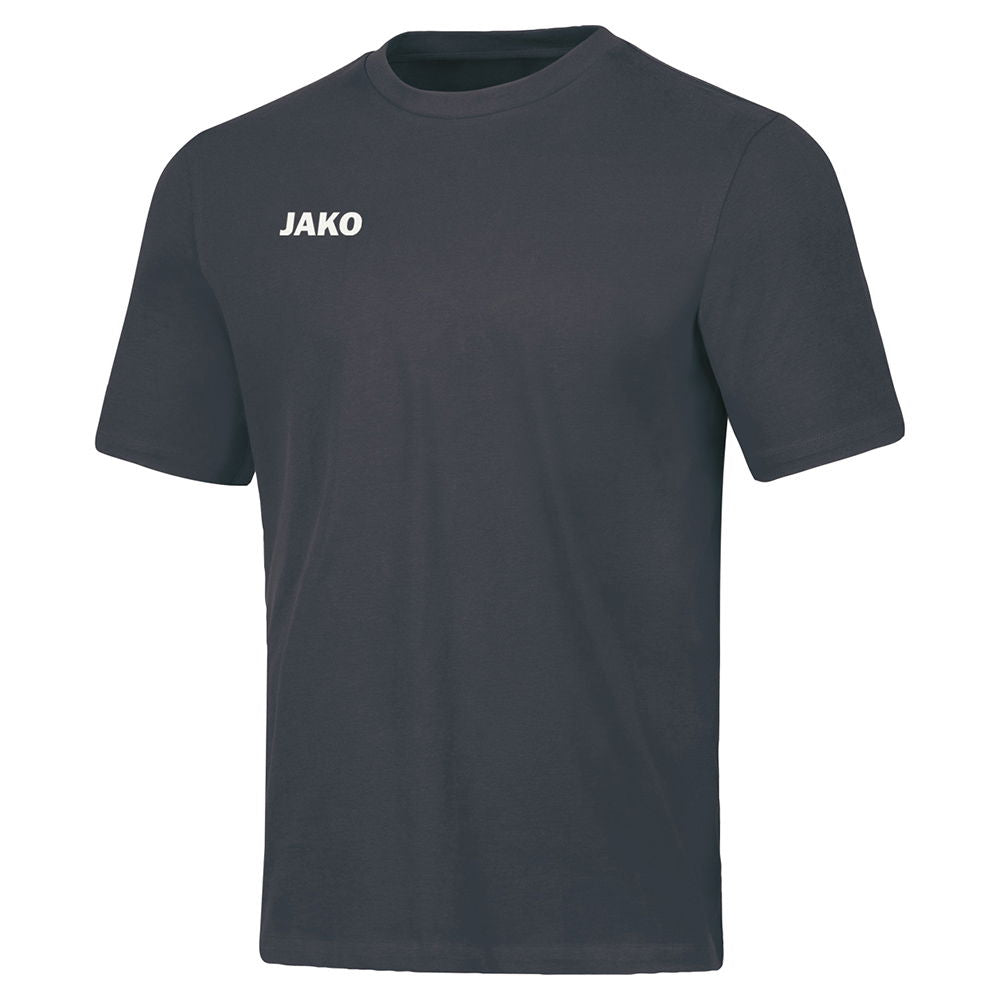 Jako T-Shirt Base